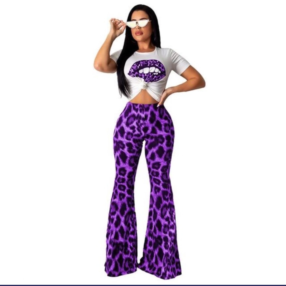 Exclusive Fashions